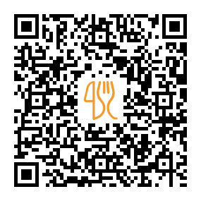 Link z kodem QR do menu Keik Bakery