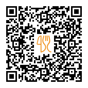 QR-code link către meniul Pizzeria Gastone