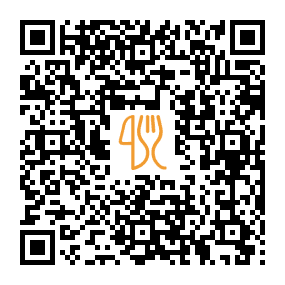 QR-code link către meniul Café De Kruik