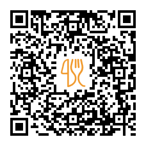 QR-code link para o menu de Taverna Dell'arte