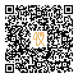 Link z kodem QR do karta I Sapori Del Grano