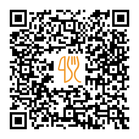 QR-code link para o menu de La Lanterna