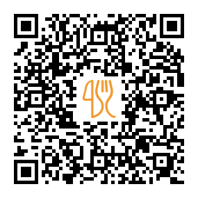 QR-code link către meniul La Carapina