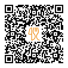 QR-code link către meniul Speedy Pita