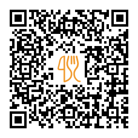 QR-Code zur Speisekarte von Cataleya