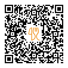 QR-code link para o menu de Half Moon