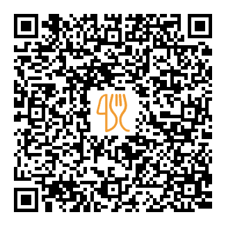 QR-code link para o menu de Yogurtlandia