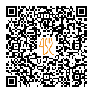 Enlace de código QR al menú de Taverna 18