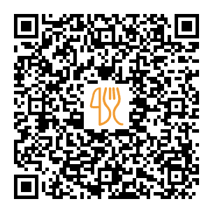 Enlace de código QR al menú de La Frittolina Trattoria