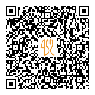 QR-Code zur Speisekarte von Agriturismo Jausenstation Da Michael