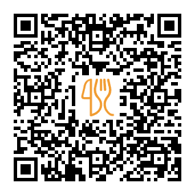 QR-code link către meniul La Preferita