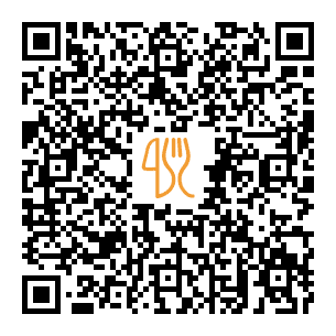 QR-code link para o menu de La Botte