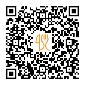 QR-code link para o menu de Ottavo Nano Gelateria