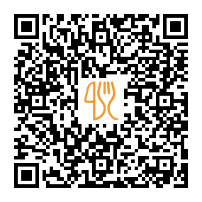 QR-code link para o menu de La Fastuchera