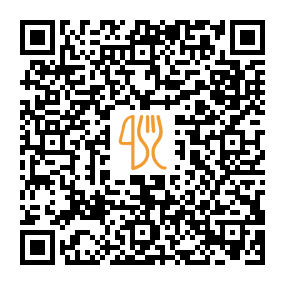 QR-code link para o menu de Tigelleria Da Zia Anna