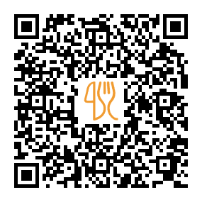 QR-kode-link til menuen på Km Zero Cafe