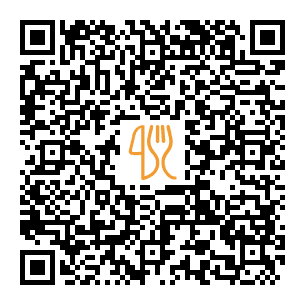 QR-code link către meniul Osteria Luc Di Pitie