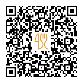 QR-code link către meniul Vesuvio