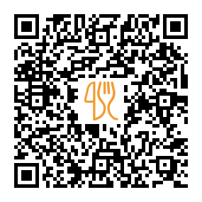 QR-code link para o menu de Birreria Lemon