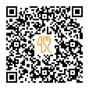 QR-code link naar het menu van Griekse Taverne Kreta