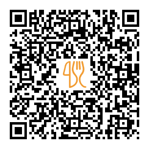 QR-Code zur Speisekarte von Agriturismo Belvedere