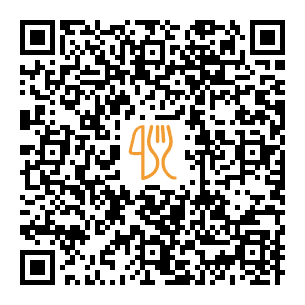 QR-code link către meniul Osteria Del Porto Di Mari Marco