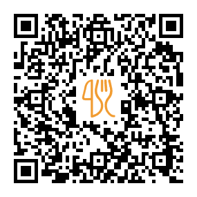 QR-code link para o menu de Galli Guendalina