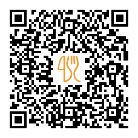 QR-code link către meniul Pasticceria Gabbiano