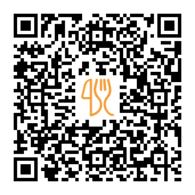 Menu QR de Le Spighe