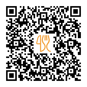 QR-code link către meniul Pasticceria Caffetteria Mimosa