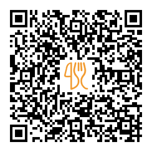 QR-Code zur Speisekarte von Bistrà Taverna Allegra