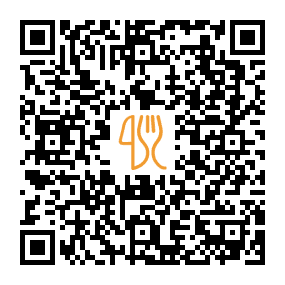 QR-code link către meniul La Rustica Garden