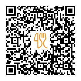 Menu QR de Fa.lu.cioli