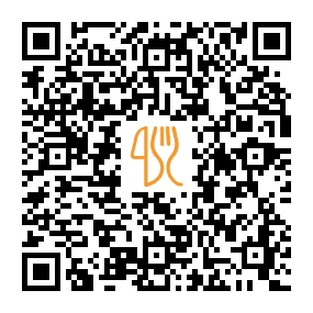 QR-code link para o menu de Gino E La Giraffa