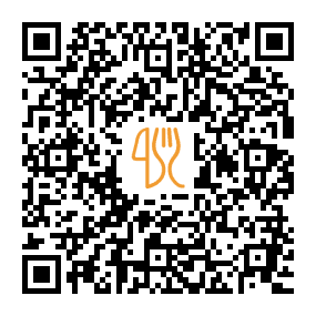 QR-code link către meniul Cibus Pizza E Trattoria