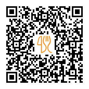 QR-code link către meniul Centrale Del Rum