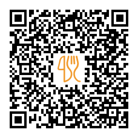 QR-code link para o menu de Trattoria La Toscana