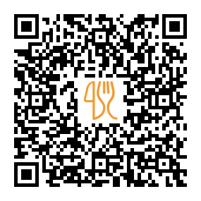 Menu QR de Fram Bistrot Bio-veg