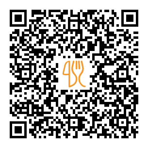 QR-code link către meniul Kataro's