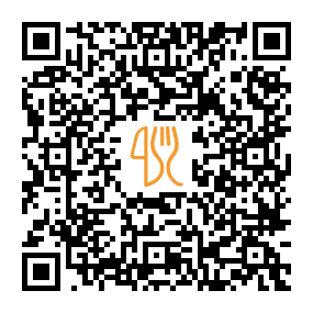 Menu QR de Sosteria