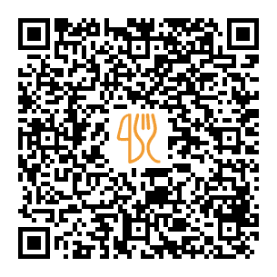 QR-code link către meniul Gelateria Biologica Santa Colomba