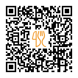 QR-code link către meniul Jovis