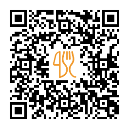 QR-code link para o menu de Pi Agos