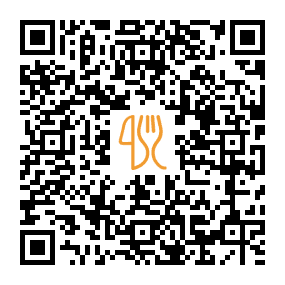 QR-code link para o menu de Gelateria Gelatopoli