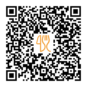 Menu QR de Savi Pizza