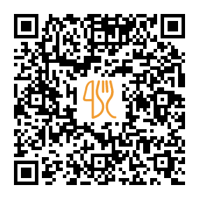 QR-code link para o menu de Deposit0