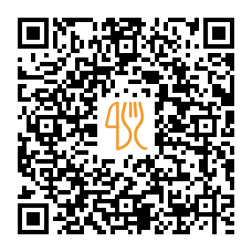 QR-code link para o menu de Trattoria L'antica Grama