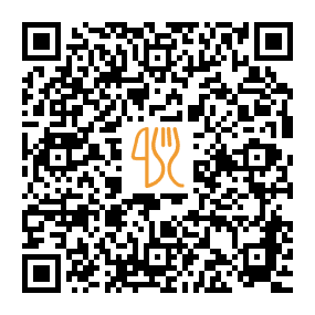 Enlace de código QR al menú de Enoteca Caffè Progresso