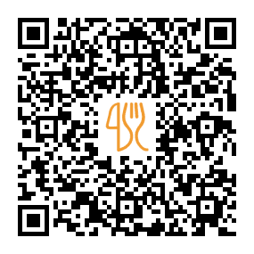 Enlace de código QR al menú de Antica Gastronomia