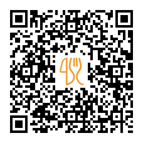 QR-code link către meniul Perla D’incenso